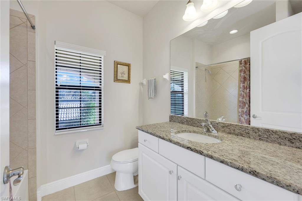 10101 FLORENCE CIR