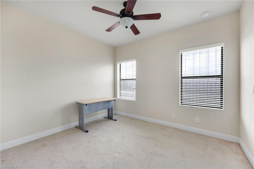 10101 FLORENCE CIR
