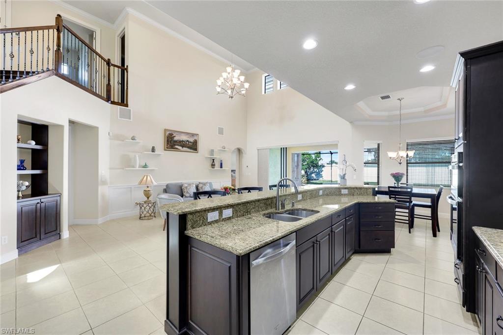 10101 FLORENCE CIR