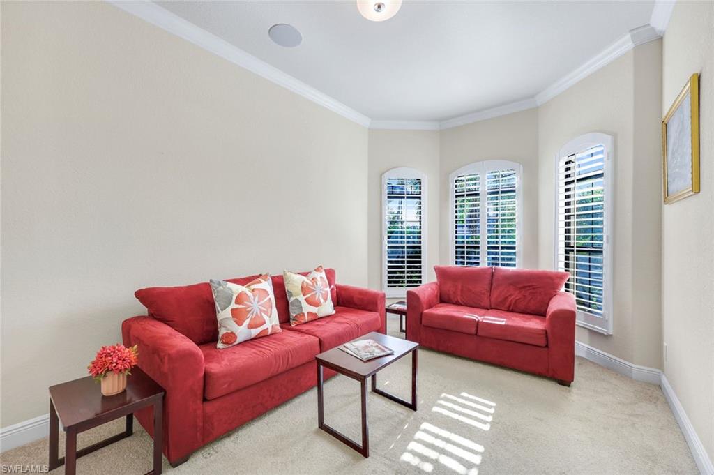10101 FLORENCE CIR