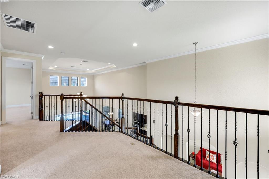 10101 FLORENCE CIR