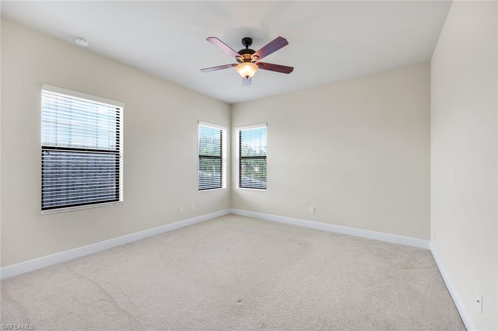 10101 FLORENCE CIR