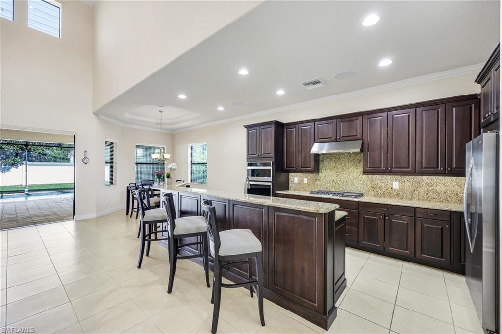 10101 FLORENCE CIR