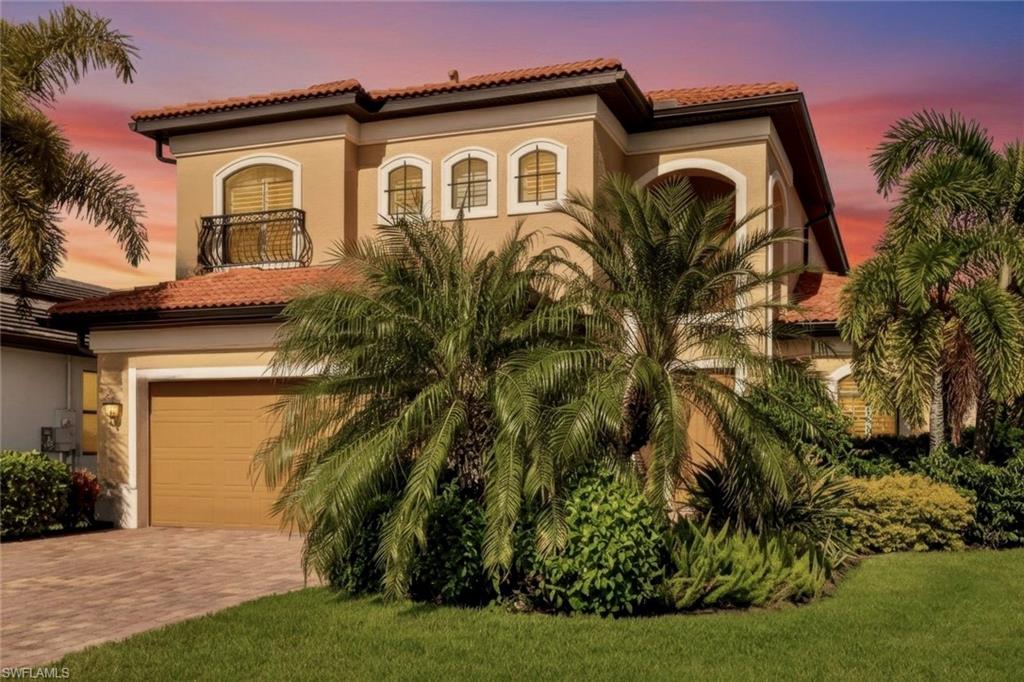 10101 FLORENCE CIR
