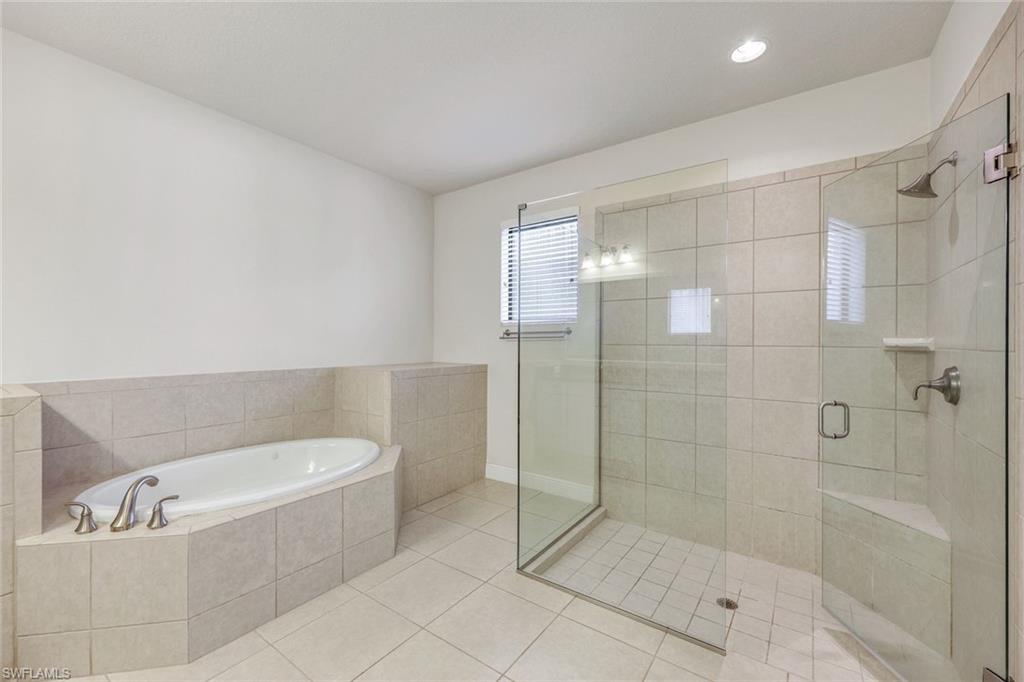 10101 FLORENCE CIR