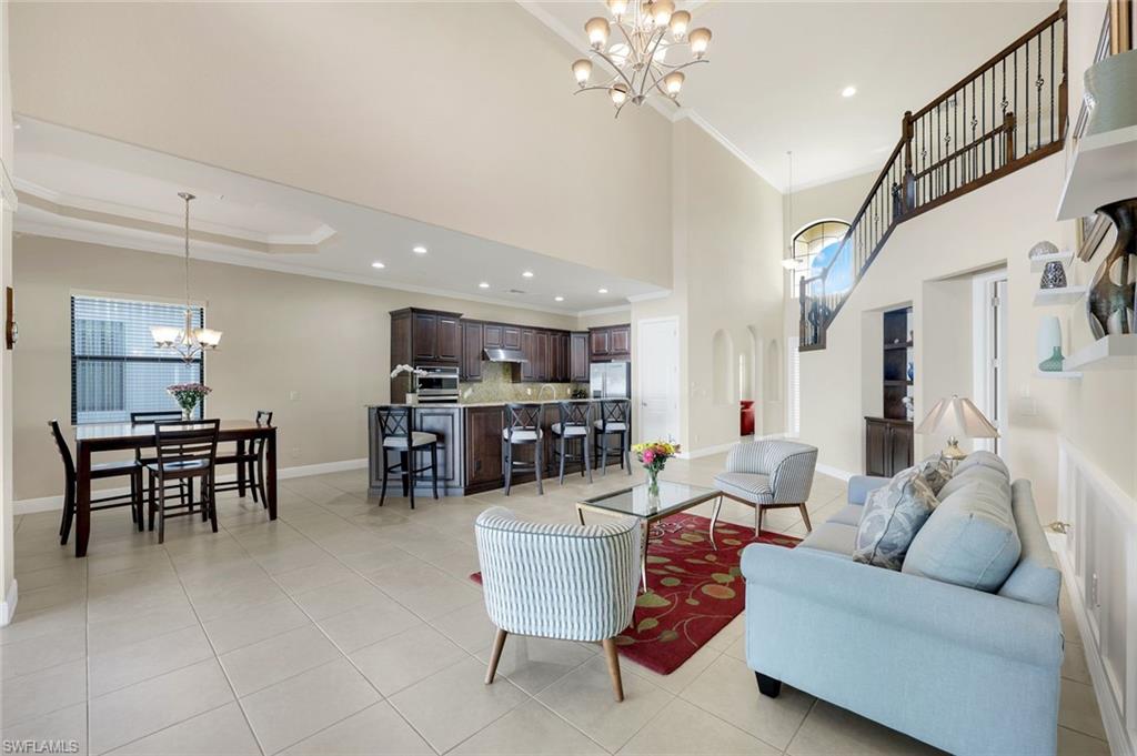 10101 FLORENCE CIR