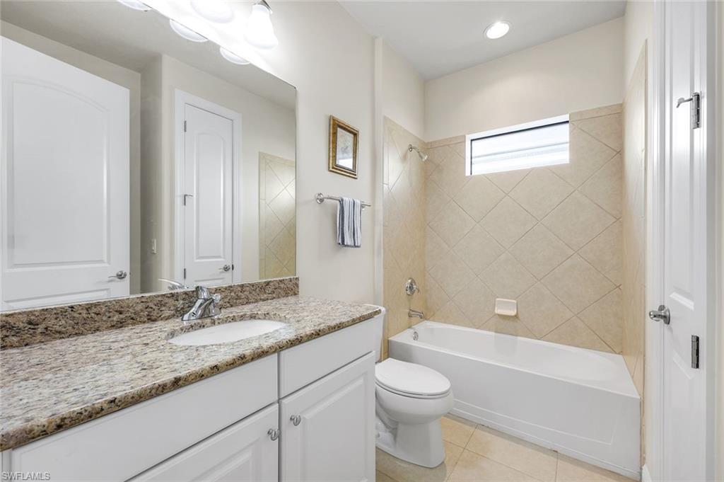 10101 FLORENCE CIR