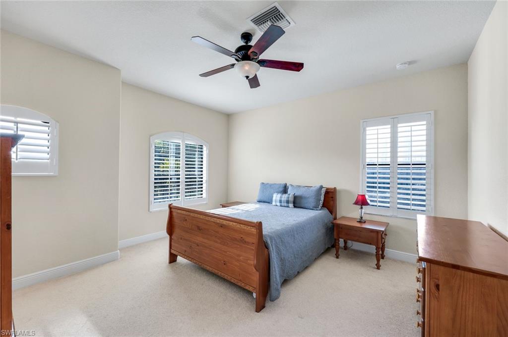 10101 FLORENCE CIR