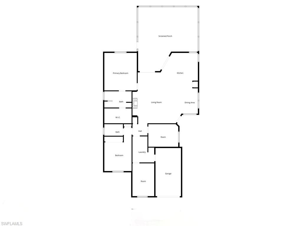 9225 Coachhouse LN