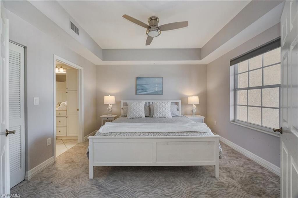 410 Bayfront PL # 2403