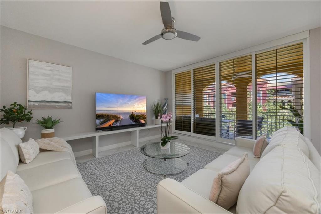 410 Bayfront PL # 2403