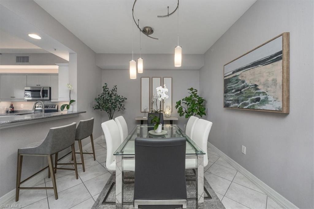 410 Bayfront PL # 2403