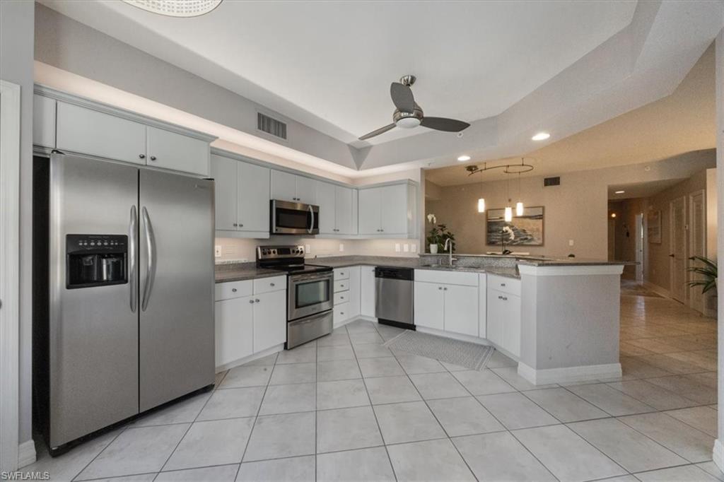 410 Bayfront PL # 2403