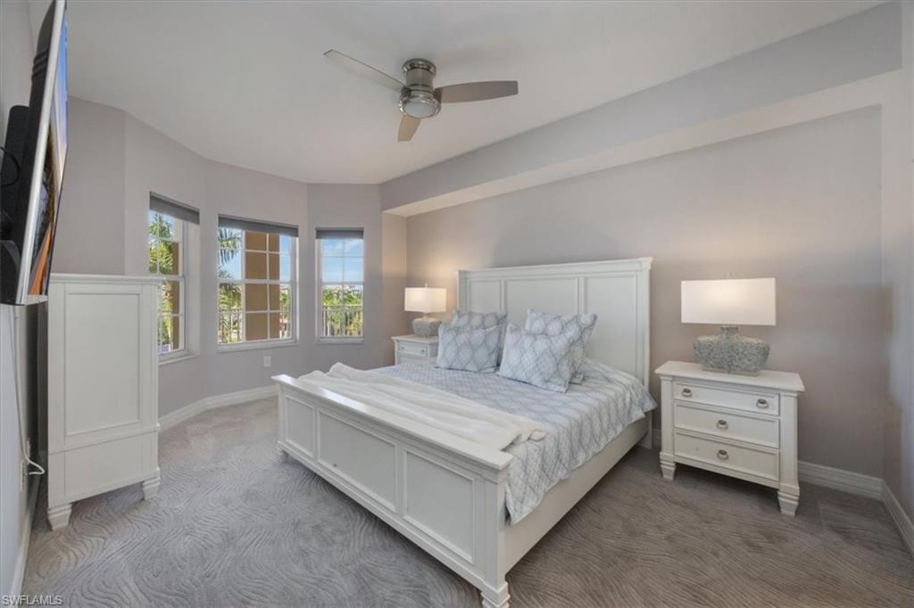 410 Bayfront PL # 2403