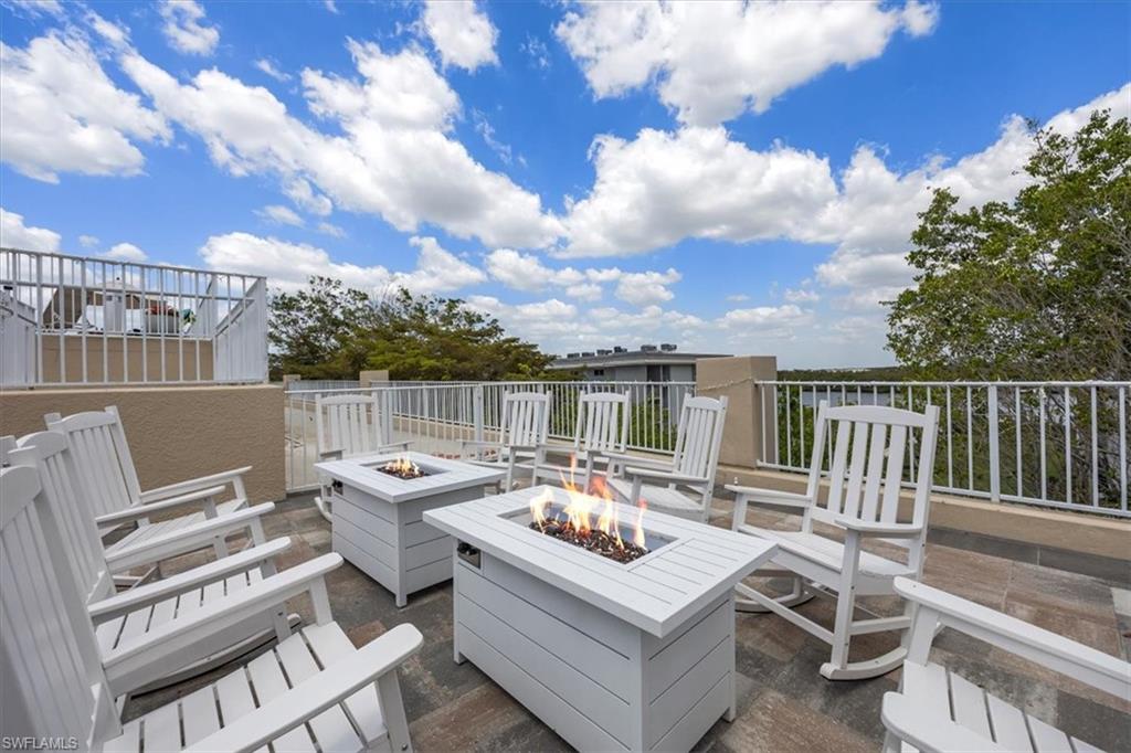 410 Bayfront PL # 2403