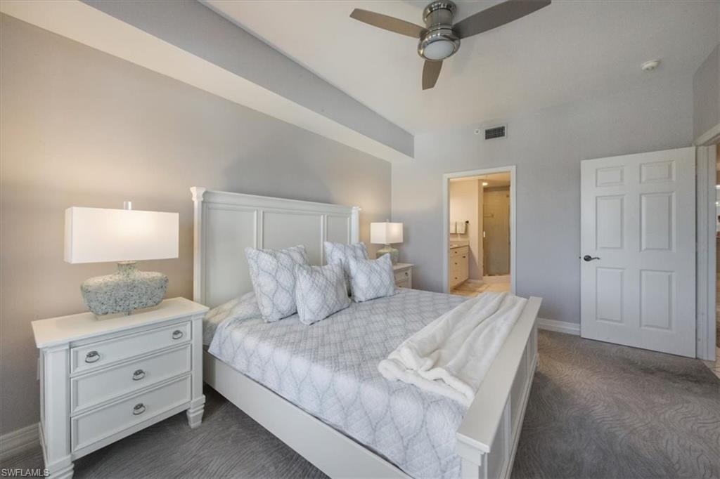 410 Bayfront PL # 2403