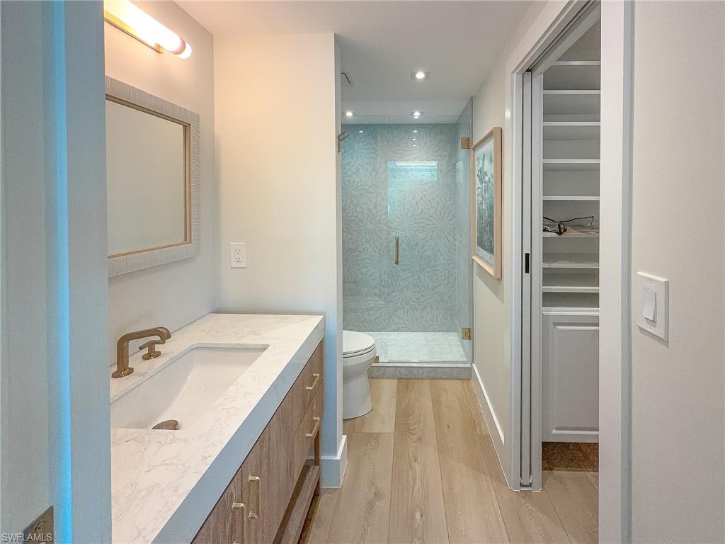 3430 Gulf Shore BLVD N # 5C