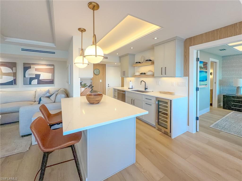 3430 Gulf Shore BLVD N # 5C