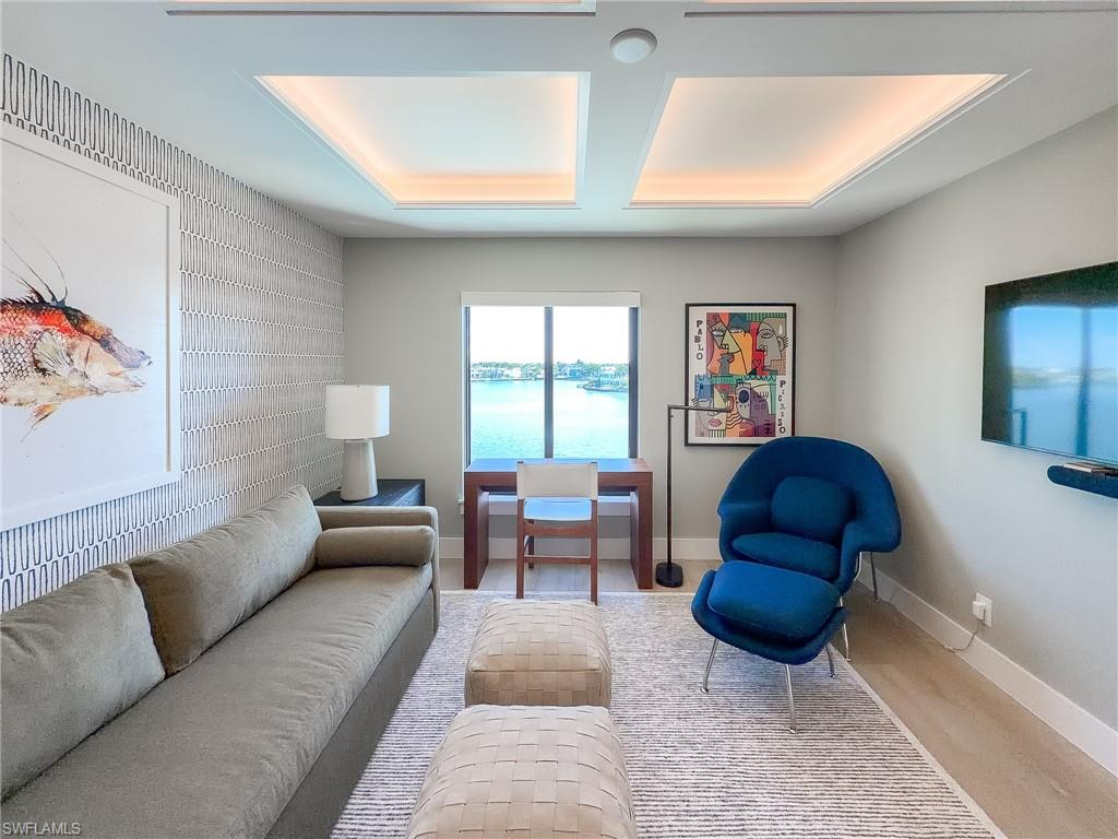 3430 Gulf Shore BLVD N # 5C