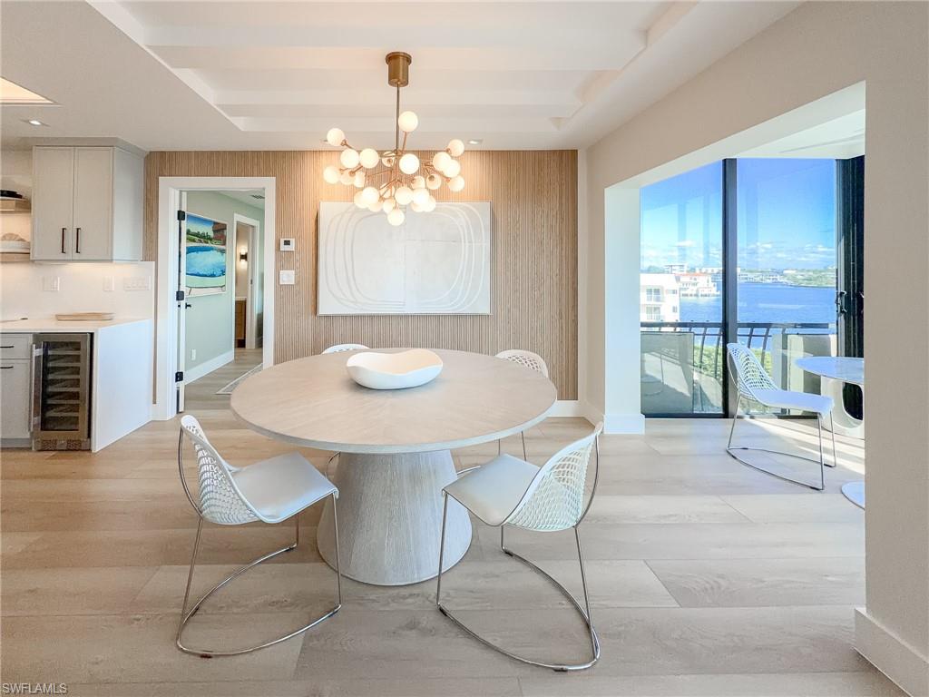 3430 Gulf Shore BLVD N # 5C