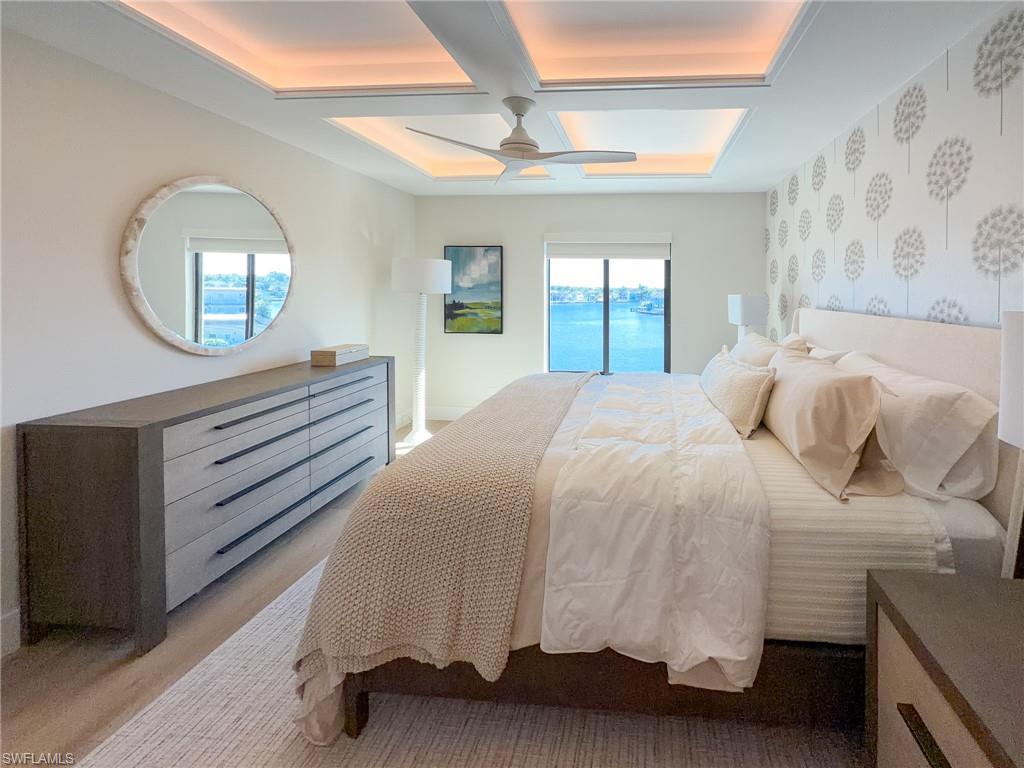 3430 Gulf Shore BLVD N # 5C