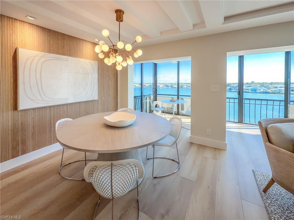 3430 Gulf Shore BLVD N # 5C