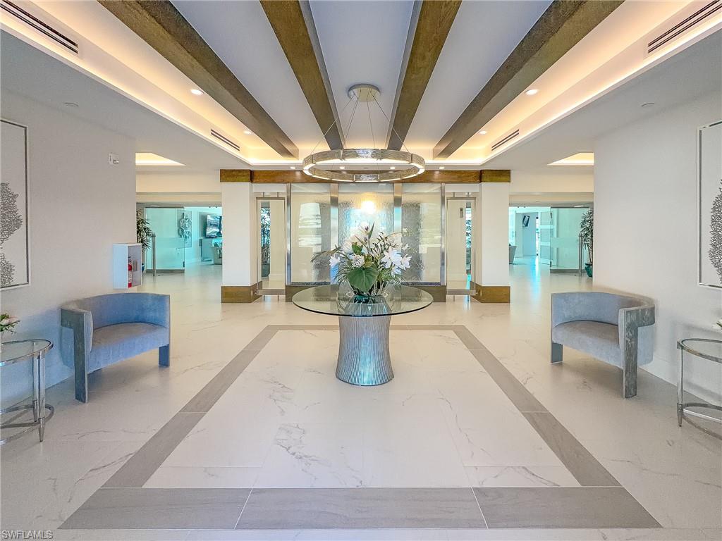 3430 Gulf Shore BLVD N # 5C