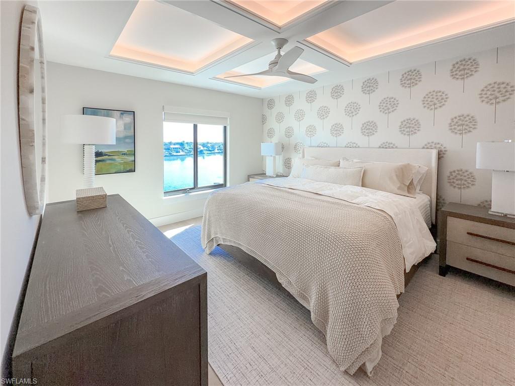 3430 Gulf Shore BLVD N # 5C
