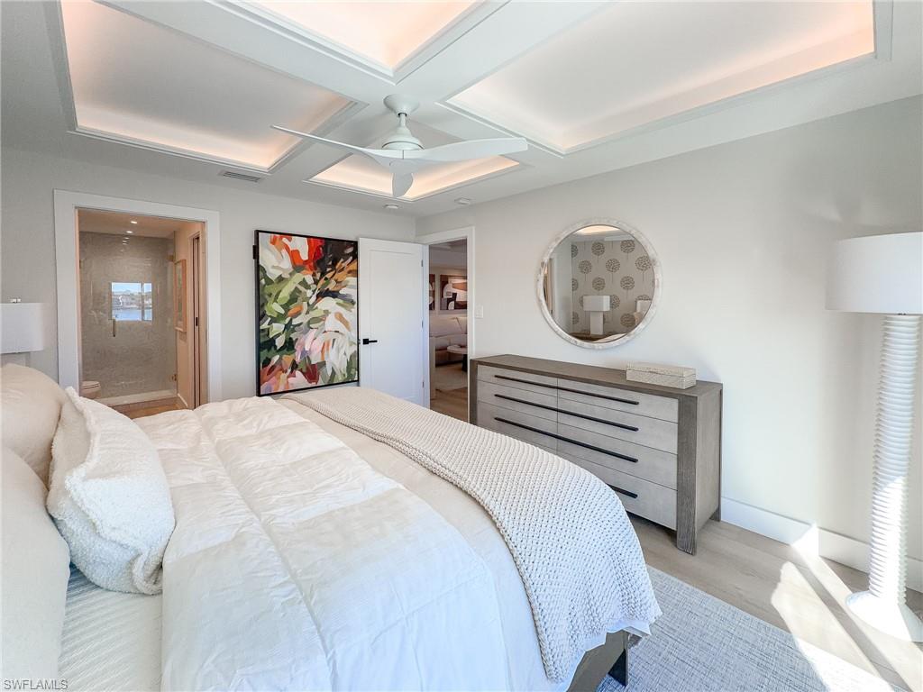 3430 Gulf Shore BLVD N # 5C