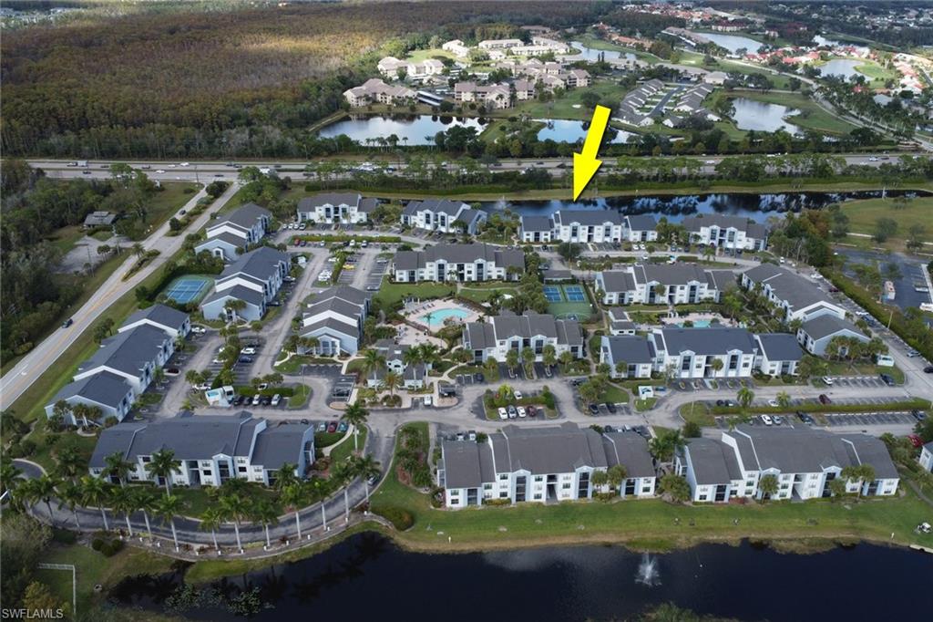 13565 Eagle Ridge DR # 1124