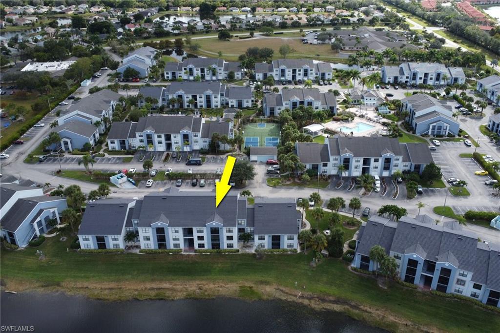 13565 Eagle Ridge DR # 1124