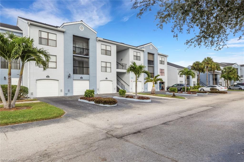 13565 Eagle Ridge DR # 1124