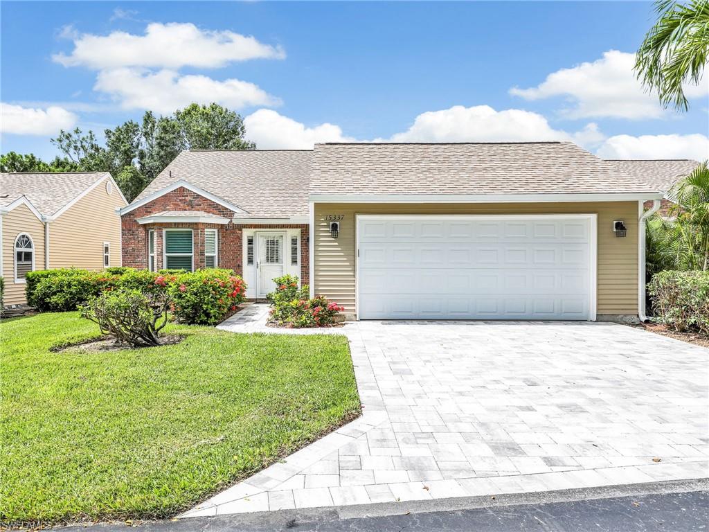 15337 Wimborne LN # 5