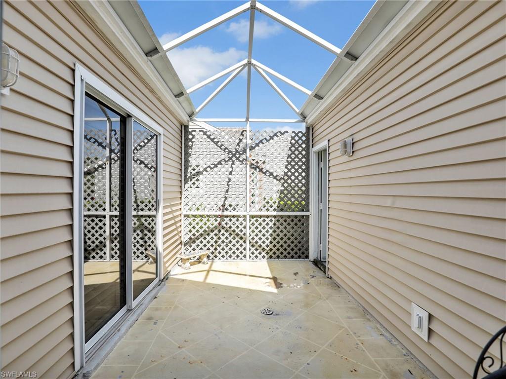 15337 Wimborne LN # 5