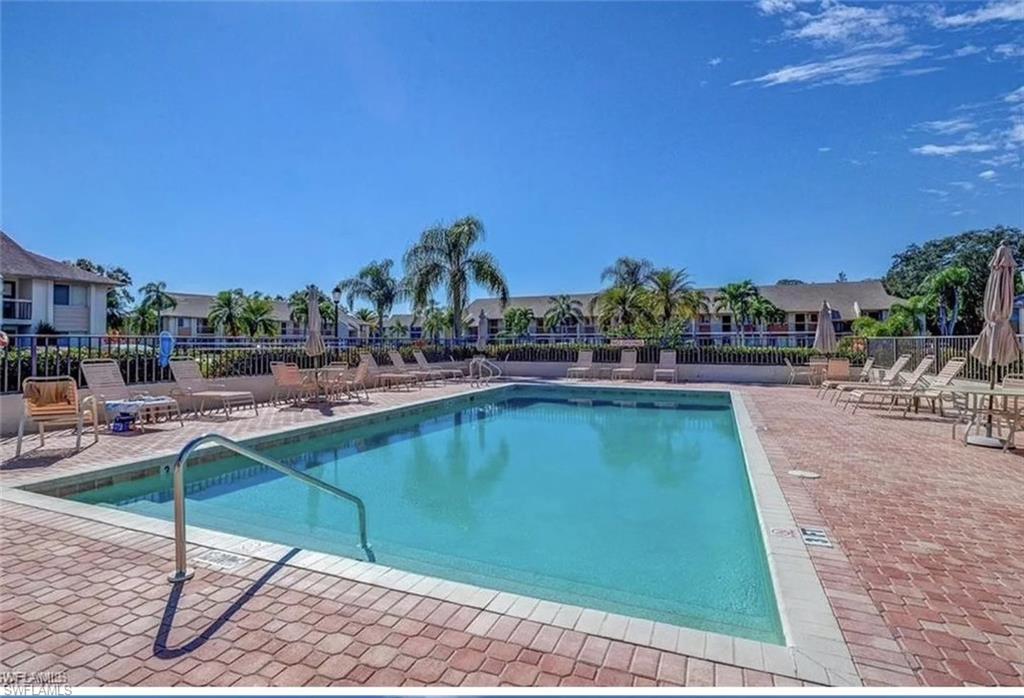 13130 White Marsh LN # 207