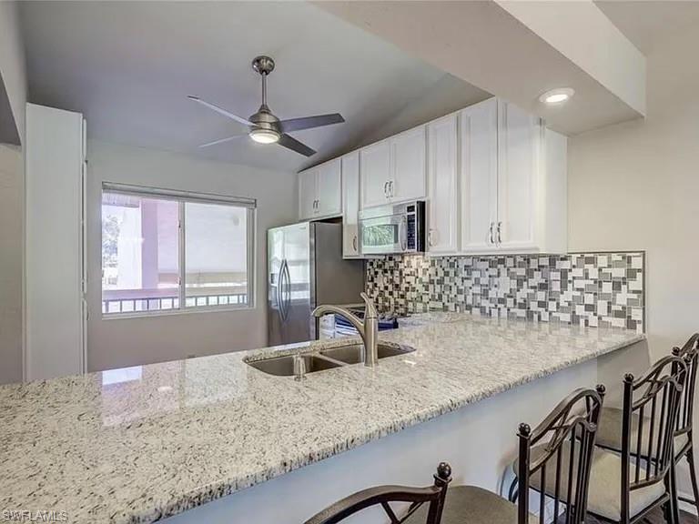 13130 White Marsh LN # 207