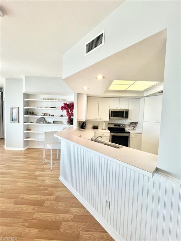 257 Barefoot Beach BLVD # 302