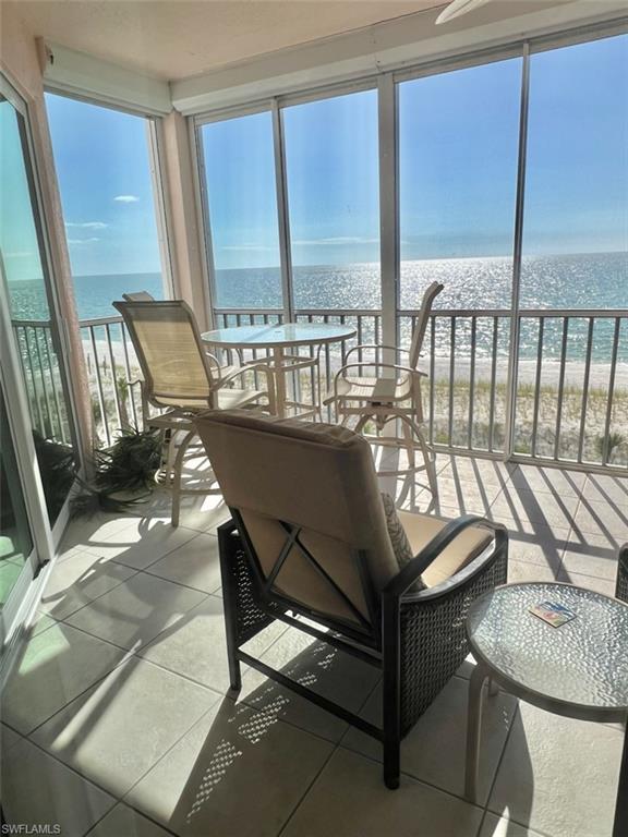 257 Barefoot Beach BLVD # 302