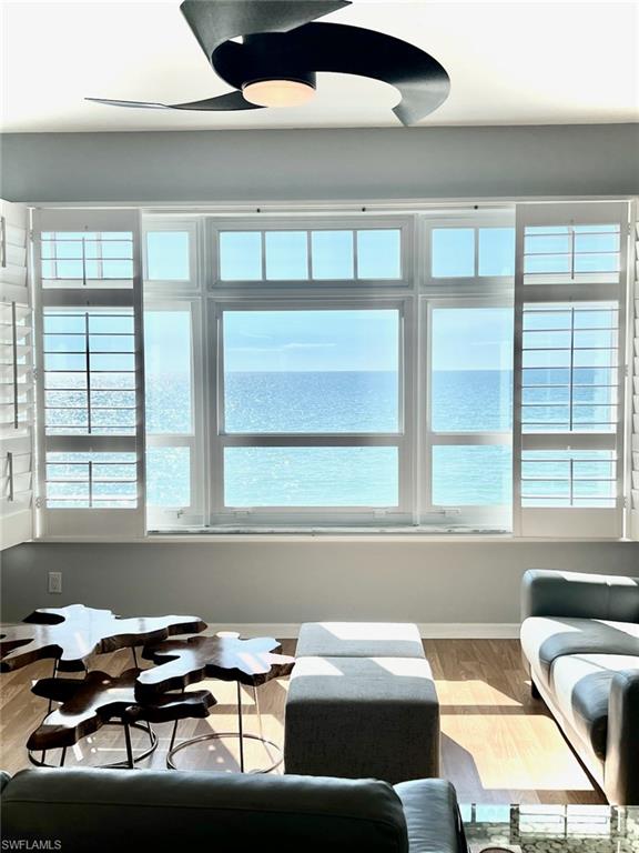 257 Barefoot Beach BLVD # 302