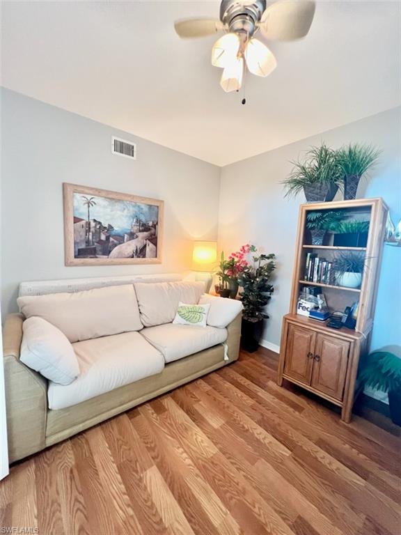 257 Barefoot Beach BLVD # 302