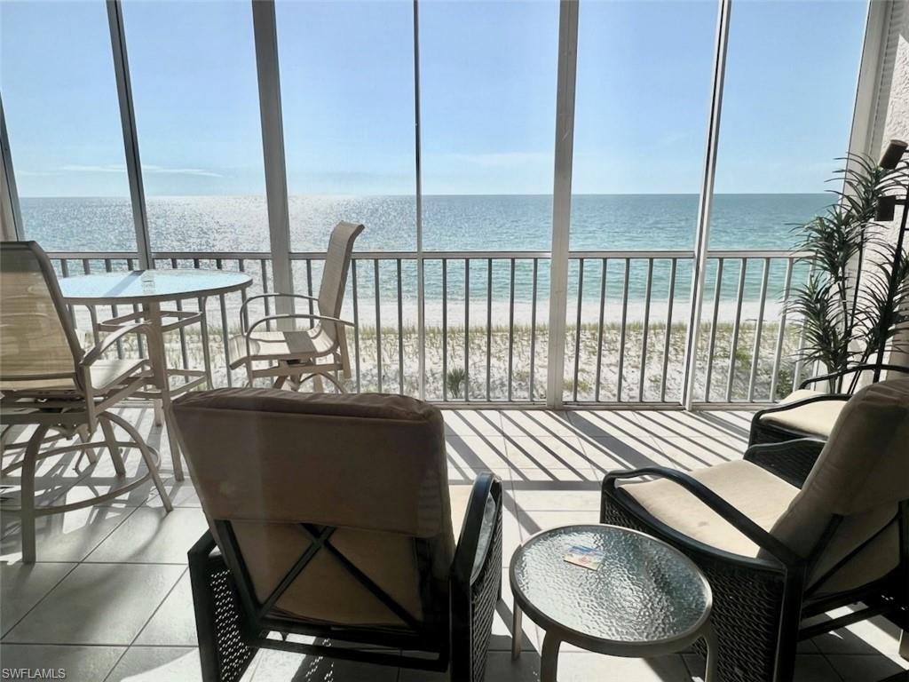 257 Barefoot Beach BLVD # 302