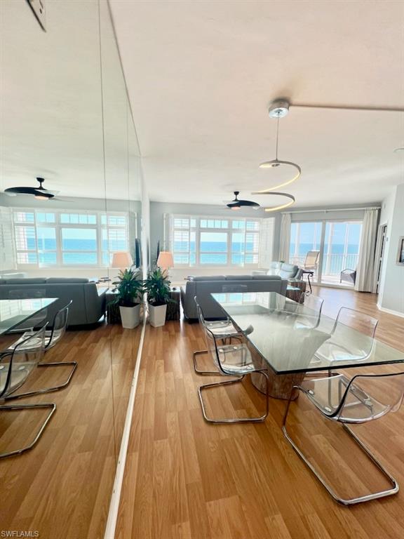 257 Barefoot Beach BLVD # 302