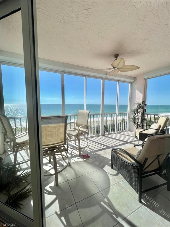 257 Barefoot Beach BLVD # 302