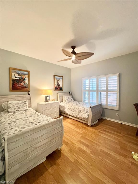 257 Barefoot Beach BLVD # 302