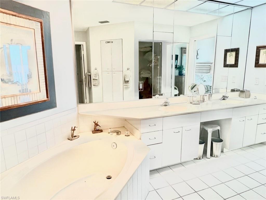 257 Barefoot Beach BLVD # 302