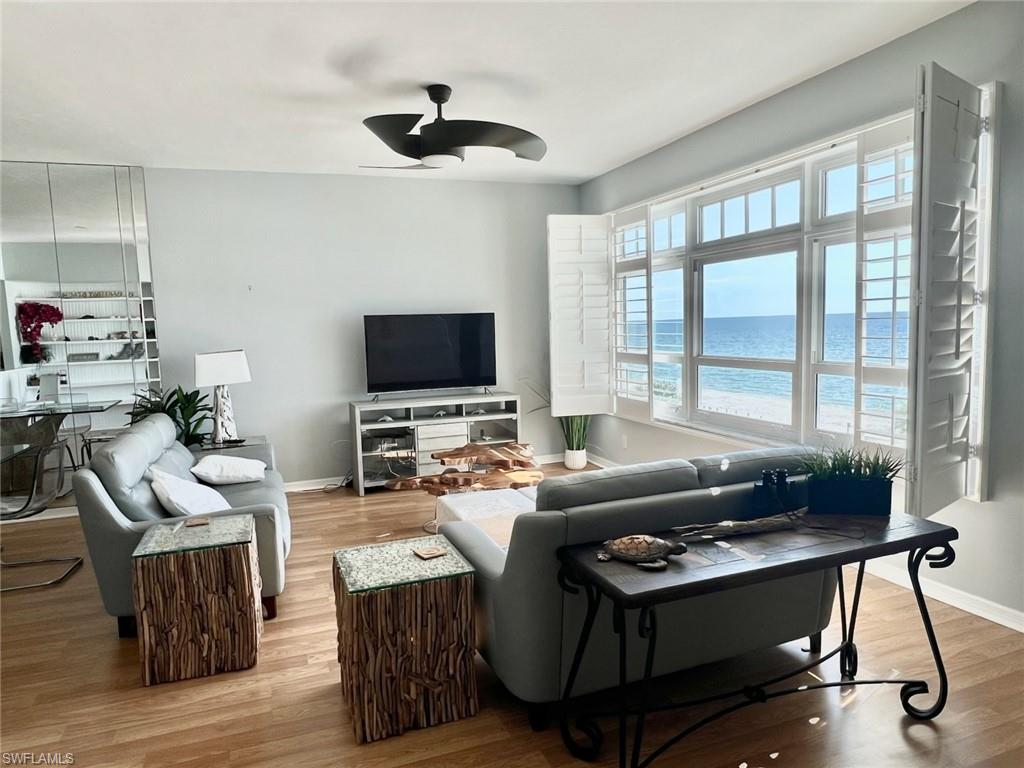 257 Barefoot Beach BLVD # 302