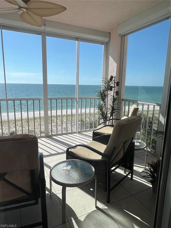 257 Barefoot Beach BLVD # 302