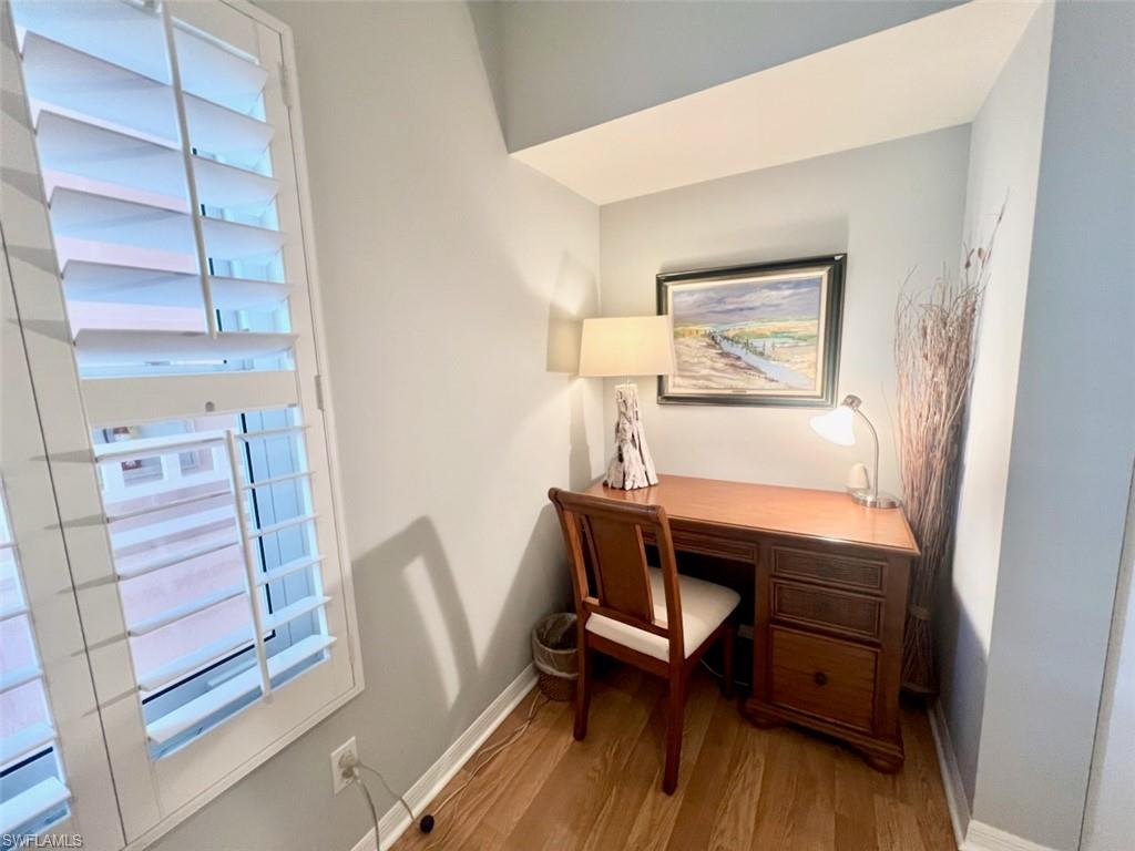 257 Barefoot Beach BLVD # 302