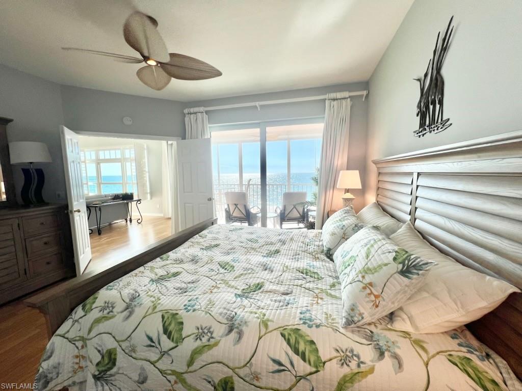 257 Barefoot Beach BLVD # 302