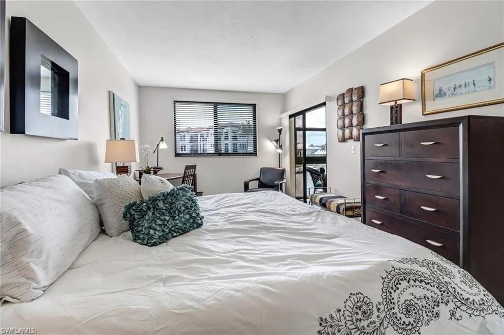 805 River Point DR # 106C